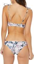 Thumbnail for your product : O'Neill Darlene Bralette Bikini Top