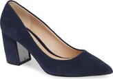 Thumbnail for your product : Karl Lagerfeld Paris Addie Pump
