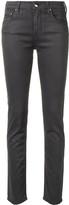 Thumbnail for your product : Jacob Cohen Skinny Fitted Jeans