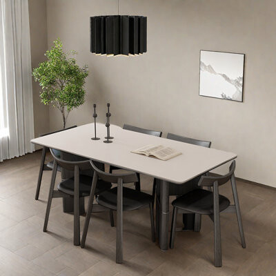 Corrigan Studio Knaack