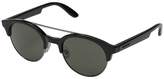 Thumbnail for your product : Carrera 5035/S Fashion Sunglasses