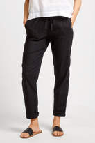 Thumbnail for your product : Sportscraft Rosa Linen Pant