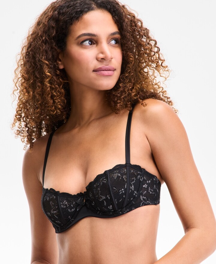 Macys Bras Macy's Intimates Sale Bra Shop Macy's Bra And