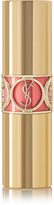Thumbnail for your product : Saint Laurent Beauty - Rouge Volupté Shine - Pink In Paris 13
