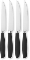 Thumbnail for your product : Williams-Sonoma Open Kitchen 4-Piece Steak Knife Set