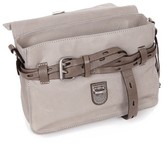 Thumbnail for your product : Gryson Ellie Bag