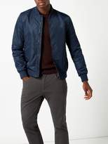 Thumbnail for your product : Linea Men's Chatham MA1 Bomber