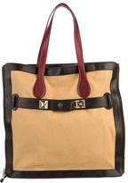 Thumbnail for your product : Proenza Schouler PS11 Tote