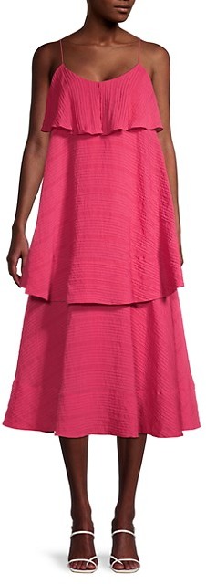 crinkle summer dresses