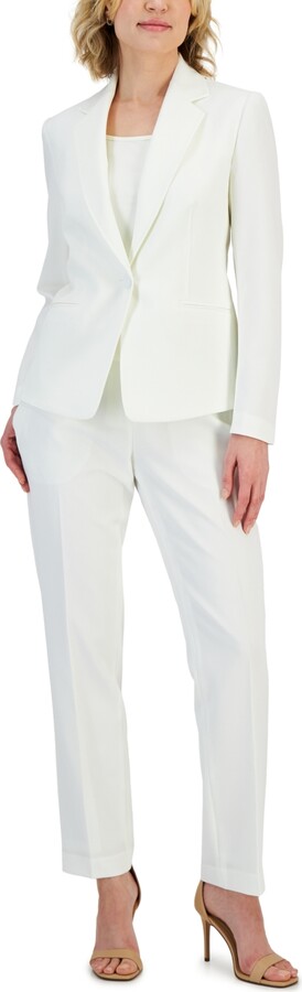 https://img.shopstyle-cdn.com/sim/70/9a/709aa11b01e1a20a69c6c31911ed0a85_best/le-suit-womens-crepe-one-button-pantsuit-regular-petite-sizes.jpg
