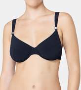 Thumbnail for your product : Sloggi SWIM DAY & NIGHT ESSENTIALS Underwired bikini top