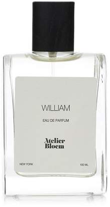 Atelier Bloem William Eau De Parfum 100Ml