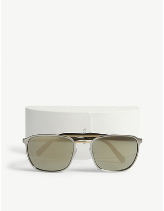 Prada PR 75VS Conceptual sunglasses
