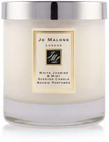 Thumbnail for your product : Jo Malone White Jasmine and Mint Home Candle