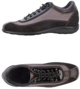 Thumbnail for your product : Samsonite FOOTWEAR Low-tops & trainers