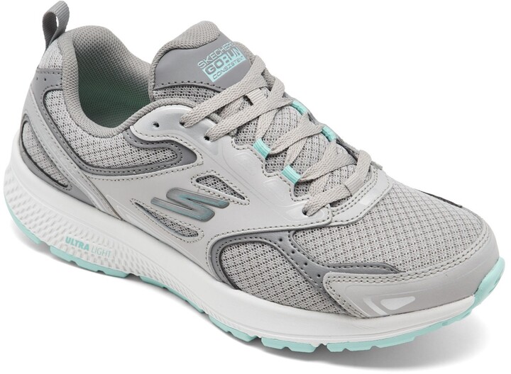 Women Skechers Running Shoes | Shop the world's largest collection of  fashion | ShopStyle