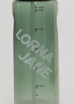Thumbnail for your product : Lorna Jane 1L Water Bottle