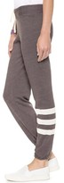 Thumbnail for your product : SUNDRY Classic Sweatpants