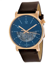 fossil ftw 1178
