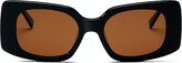 Thumbnail for your product : Gap Maryssa Sunglasses