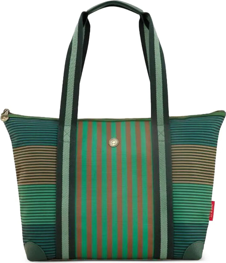 Pip Studio medium Tilda tote bag