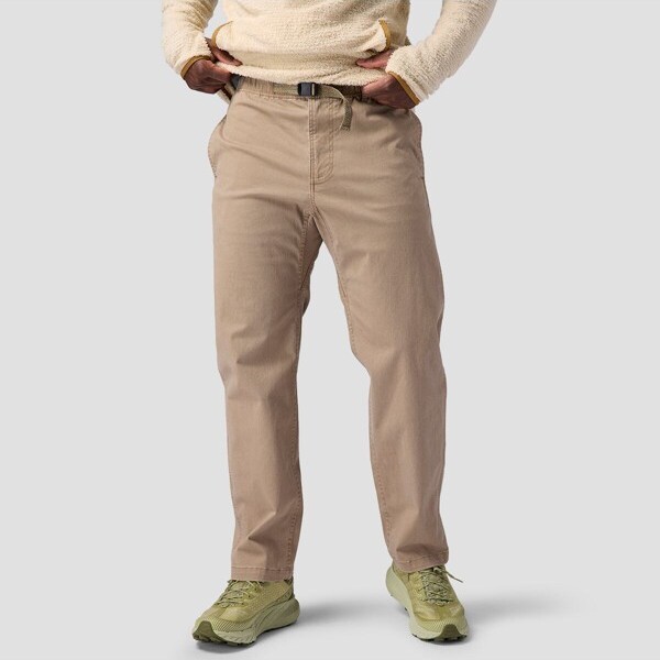 BackcountryVentureDailyPant-Men'sFallenRockL