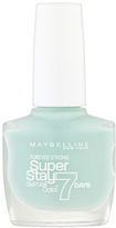 Thumbnail for your product : Maybelline Gel Nail Color