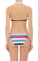 Thumbnail for your product : Solid & Striped WOMEN'S CHLOE BANDEAU BIKINI TOP