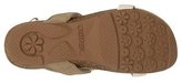 Thumbnail for your product : Aetrex Women's Maya