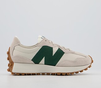 new balance trainers insoles