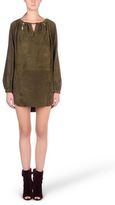 Thumbnail for your product : Emilio Pucci Short dress