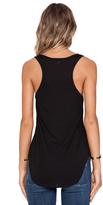 Thumbnail for your product : LnA Brody Tank
