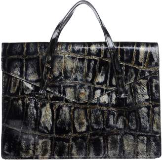 Karl Lagerfeld Paris Handbags