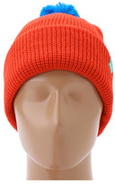 Thumbnail for your product : Dakine Pom Beanie
