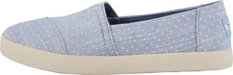 toms avalon sneaker