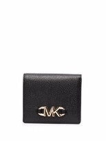 Michael Kors Fashion for Women | Shop the world’s largest collection of