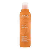 Thumbnail for your product : Aveda Suncare Hair and Body Cleanser