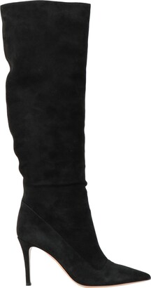 Lerre Women's Boots | ShopStyle
