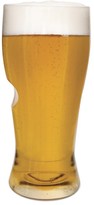 Thumbnail for your product : Govino Shatterproof Beer Glasses (Set of 4)