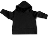 Thumbnail for your product : Lotus Springs Eco Hooded Pullover