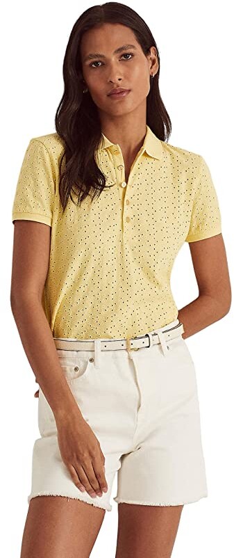 Ralph Lauren Women's Petite Clothing on Sale | Shop the world's largest  collection of fashion | ShopStyle