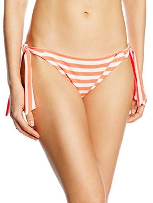 Skiny Women's Briefs Bikini Bottoms - Multicoloured