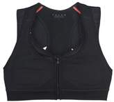 Thumbnail for your product : Falke Top