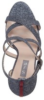 Thumbnail for your product : Sarah Jessica Parker Women's Strut Sandal
