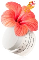 Thumbnail for your product : Chantecaille Hibiscus Smoothing Mask