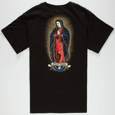 Thumbnail for your product : Santa Cruz Jesse Guadalupe Mens T-Shirt