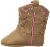 Thumbnail for your product : Jessica Simpson Sammi (Infant/Toddler)