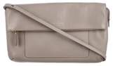 Thumbnail for your product : Smythson Panama Crossbody Bag