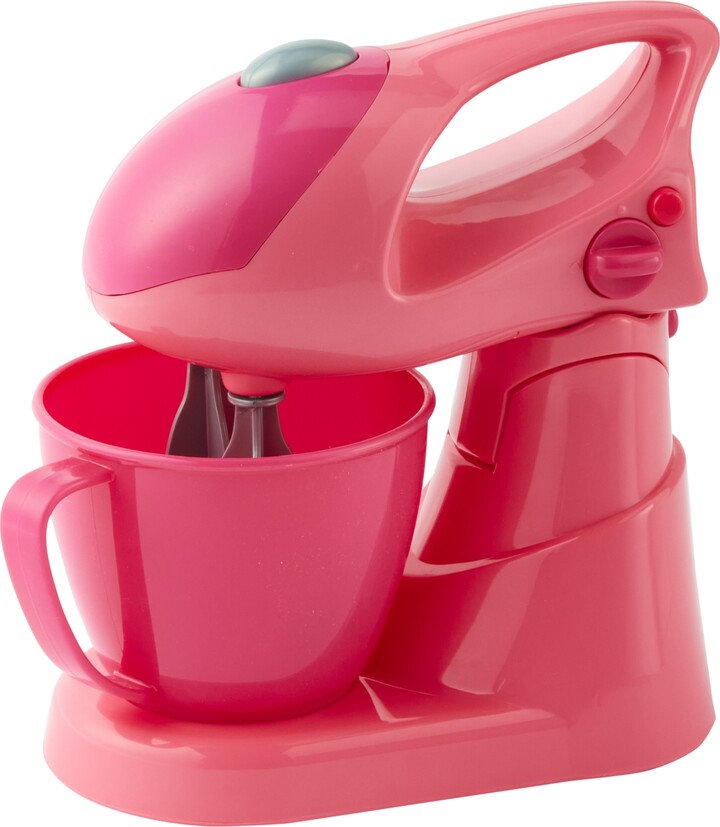 Just Like Home Stand Mixer Toy, Created for you by Toys R Us