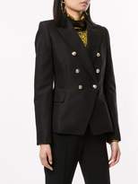 Thumbnail for your product : Camilla And Marc Dimmer blazer